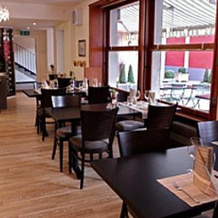 Auberge Communale de la Couronne, 艾弗 — 照片 5