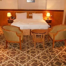 Wakan Al Haram Al Nabawi Hotel, 麦地那 — 照片 2