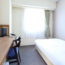 Dormy Inn Express Mikawa Anjo Natural Hot Spring, Андзё — фото 3