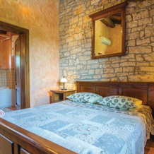 Stunning Home in Vrsar With Wifi and 3 Bedrooms, 马拉凯 — 照片 5