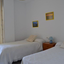 Apartamento Vacaciones en el Mar, Salobrena — photo 3