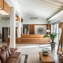 Stellina Group Hotels Chania, 达拉索斯 — 照片 2
