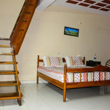 Pride Inn Resort, Tiruttani — photo 5