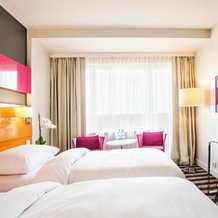 Metropol Hotel Katowice, Хожув — фото 3