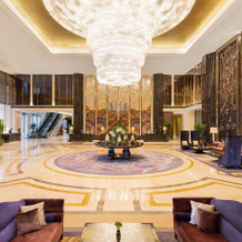 Wanda Realm Fushun, 抚顺 — 照片 2