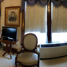Redstone Inn And Suites, Dubuque — photo 5