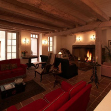 Hôtel Clement V, Belves — photo 2
