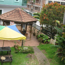 Holidayhome Cameron Highland, Ringlet — photo 4
