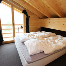 Superb new Chalet, Built in 2010, in the Middle of the ski Resort of Tzoumaz, La Tzoumaz — photo 2
