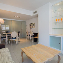 Novo Campus Apartment Granada Canovas, Армилья — фото 3