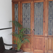 Hotel Boutique Loriente, Ribadeo — photo 2