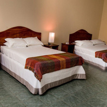 Hotel Walt Paraiso, 帕里塔 — 照片 3