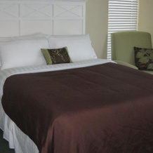 Tropic Shores Resort, 代托纳比奇海岸 — 照片 4