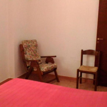 Villa Loddo 3 Pt A 3 Min Mare.sconto Host, 泰尔泰尼亚 — 照片 5