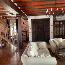 Casa Las Golondrinas, 莫塔德尔库埃沃 — 照片 2
