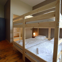 Spacious Holiday Home in Voeren With Spacious Garden, 菲伦 — 照片 3