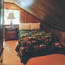 Crystal Creek Chalet, Brightwood — photo 3