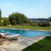 La Villa Cassis, Carnoux-en-Provence — photo 5
