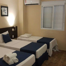 Rexton Hotel, Pinheiral — photo 3
