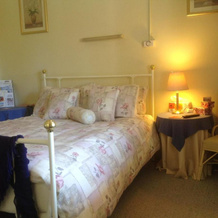 Chinnock B&B, 吉尔甘德拉 — 照片 4