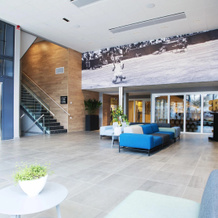 Best Western RC Hotel, 延雪平 — 照片 2