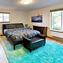 1030 Hillsdale St W Home 2 Bedrooms 2 Bathrooms Home, Oceanside — photo 3