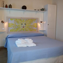 Podere Pontepietra, Soriano nel Cimino — photo 2