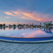 Sao Mai Beach Resort, Туихоа — фото 2