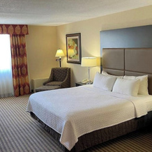 Reading Vitality Hotel, Wyomissing — photo 4
