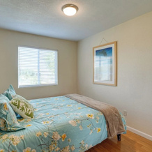 Vallejo Home w/ Spacious Deck, Hot Tub & Views, 瓦列霍 — 照片 4