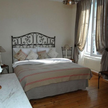 Auberge de la Gare Hotel 3* et Restaurant, Grandvaux — photo 4