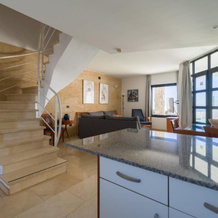 Mirador Del Mar Villas, Пуэрто-Рико — фото 2