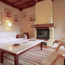 Lovely Villa In La Coquille With Swimming Pool, Ля-Кокиль — фото 5