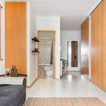Mat001 · Bohemian Vibe at a Fresh Coastal Getaway, 马托西纽什 — 照片 4