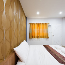 Central Park Ville Resort, 瓦里查姆拉 — 照片 2