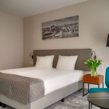 Focus Hotel Premium Lublin, 卢布林 — 照片 2