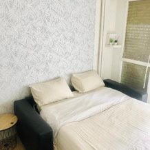 Wonderful fully equipped apartment, 萨塞勒 — 照片 2