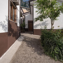 Ristorante Residence La Doga, 波斯蒂廖内 — 照片 4