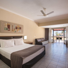 Vila Galé Cabo – All Inclusive, 圣阿戈斯蒂纽角 — 照片 3