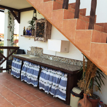 Serenada Guest House, Koktebel — photo 5
