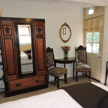 Kubba Roonga Guesthouse - Luxury Spa Retreat, 布莱克希思 — 照片 5