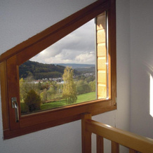 Chalet Plainfaing, 4 pièces, 6 personnes - FR-1-589-267, 普莱内夫 — 照片 3