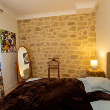 Gite Limeuil, 4 pièces, 5 personnes - FR-1-616-269, 利梅伊 — 照片 2