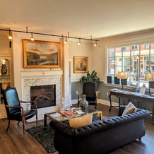 The Dutchess Inn and Spa at Beacon, Beacon — photo 2