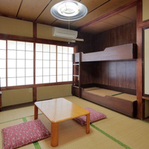 Ryokan Kawazoe, 仙台 — 照片 5