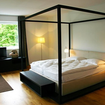 Sport Vital Hotel Zwettlerhof, Леондинг — фото 5