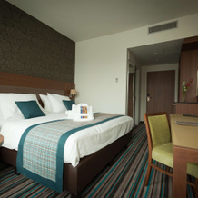 Leopold Hotel Oudenaarde, Oudenaarde — photo 4