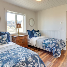 Beachfront Bandon Vacation Rental w/ Ocean View!, 班登 — 照片 4