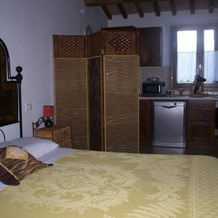 Hermitage Holidays, 加利卡诺 — 照片 3