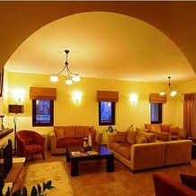 Guesthouse Michobeis, Kamarina — photo 2